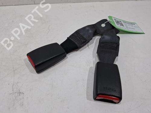 Used Seat buckle Seat buckle 39176909 39176909