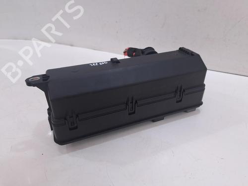 Fuse box LAND ROVER RANGE ROVER IV (L405) 4.4 SDV8 4x4 | BP29349132E1 