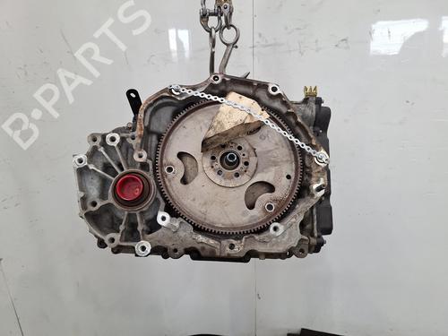 Getriebe für VAUXHALL ASTRA Mk VI (J) GTC (P10) 1.4 (140 hp) 32757849