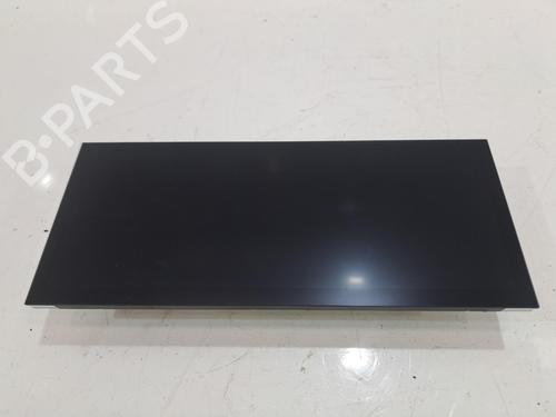 Used Display monitor VAUXHALL GRANDLAND X / GRANDLAND (A18) 1.2 Turbo (75) (131 hp) 28722790