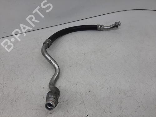 AC pipe RENAULT KADJAR (HA_, HL_) 1.5 dCi 110 (HLA3) | BP26808510M126 