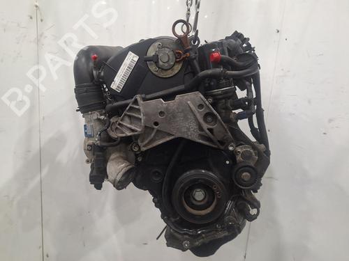 Motor Motor 39594690 39594690