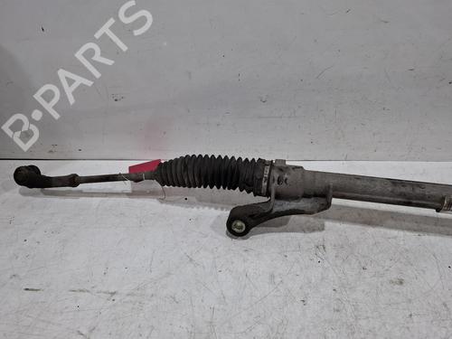 Steering rack FORD FIESTA VI (CB1, CCN) 1.0 EcoBoost | BP39622427M22 - Image 6