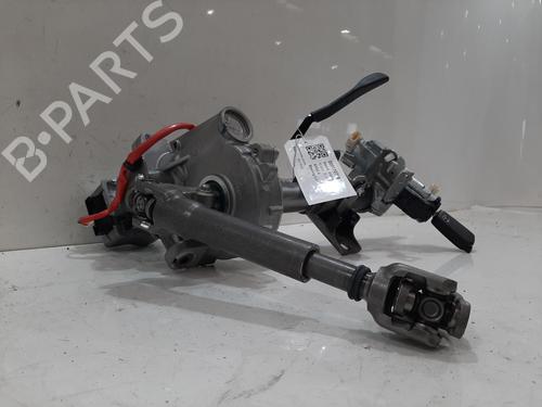 Steering column TOYOTA AYGO X (_B7_) 1.0 VVT-i (KGB70) | BP34619386M21 - Image 2