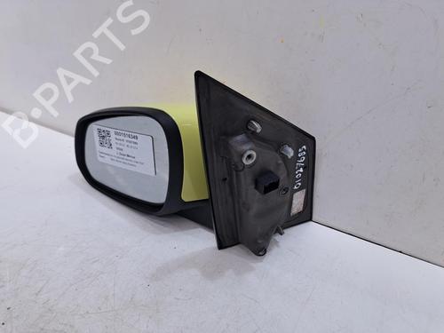 Left mirror VAUXHALL VIVA (C16) 1.0 | BP29112672C26 