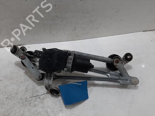 Motorino tergicristallo anteriore NISSAN NOTE (E12) 1.2 DIG-S (98 hp) 32215076