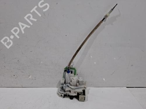 Used Front right lock Front right lock 38701793 38701793