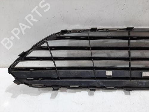Grille FORD FIESTA VI (CB1, CCN) 1.0 EcoBoost | BP29988589C40