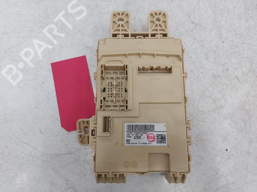 Fuse box HYUNDAI IONIQ (AE) Electric | BP26834083E1 