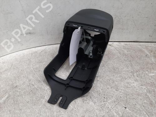 Ander JAGUAR I-PACE (X590) EV400 AWD | BP26846045O1