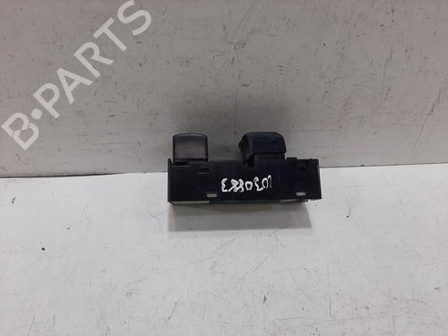 Switch NISSAN MICRA IV (K13K, K13KK) 1.2 | BP29988786I30