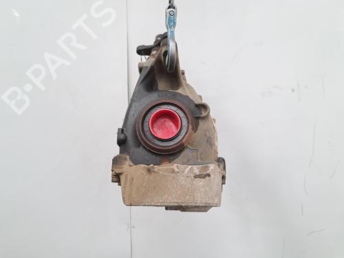 Other BMW 4 Coupe (F32, F82) 420 i | BP27720407O1 