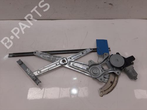 front-right-window-mechanism-mitsubishi-asx-ga_w_-2009-36811461 main image