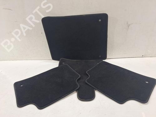 Other JAGUAR I-PACE (X590) EV400 AWD | BP31812197O1