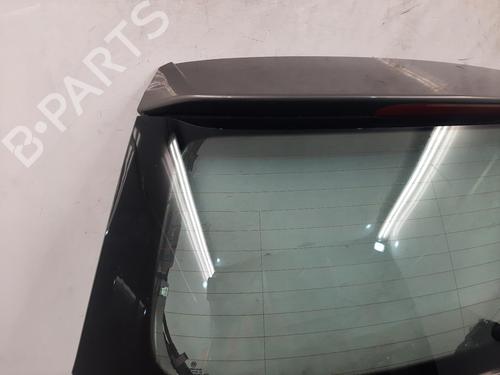 Tailgate VW GOLF VII (5G1, BQ1, BE1, BE2) 1.4 TSI | BP29636775C6 