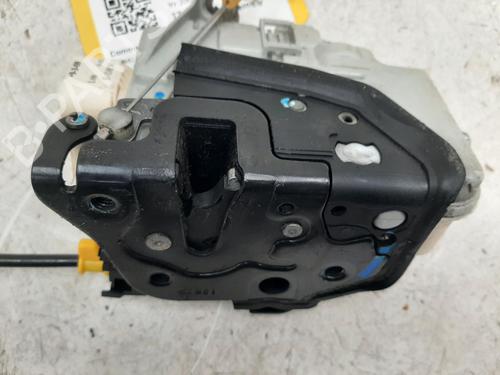 Other AUDI TT (8J3) 2.0 TFSI | BP26858338O1 