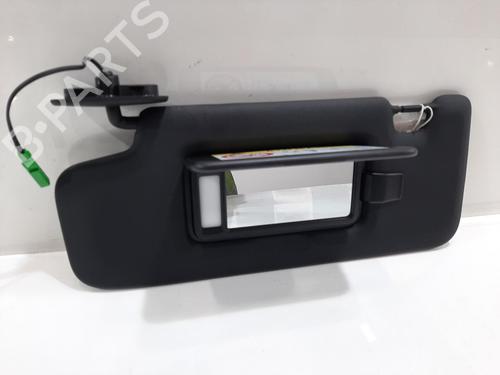 Other POLESTAR POLESTAR 2 (534) EV | BP34273217O1  - Image 5