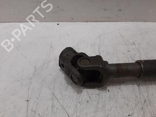 Steering column FORD FIESTA VI (CB1, CCN) 1.25 | BP36773873M21 - Image 3
