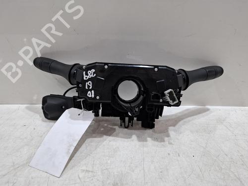 Switch DACIA JOGGER (RK_) 1.0 TCe 110 (RKMD) | BP39241550I30  - Image 5