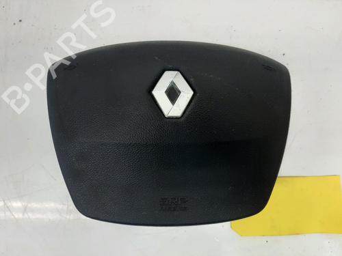 Other RENAULT GRAND SCÉNIC III (JZ0/1_) 1.5 dCi (JZ09, JZ0D, JZ10, JZ14, JZ1G, JZ29, JZ2C) | BP26864119O1 