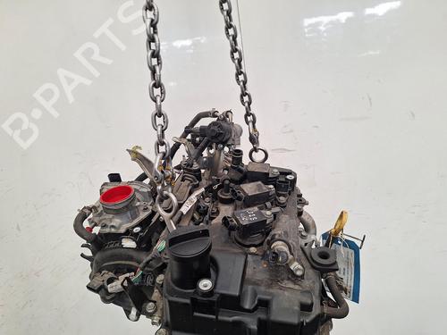 Engine TOYOTA AYGO (_B4_) 1.0 VVTi (KGB40) | BP38180114M1 - Image 3