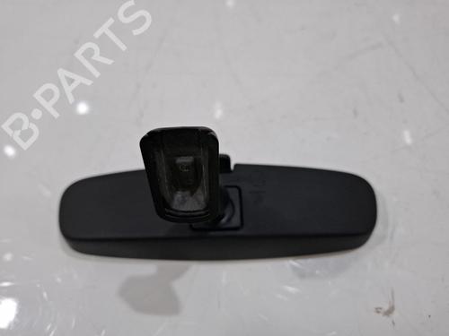 Rear mirror VAUXHALL VIVA (C16) 1.0 | BP40455404I6 - Image 6