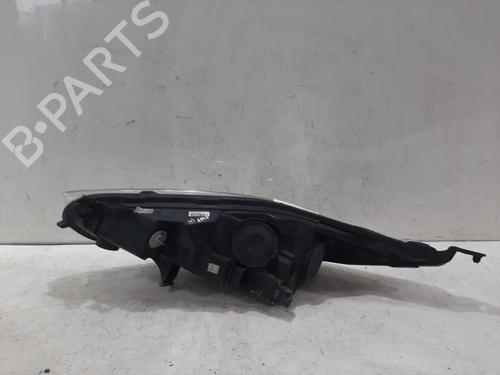 Right headlight FORD FIESTA VI (CB1, CCN) 1.0 EcoBoost | BP38010712C29 - Image 4