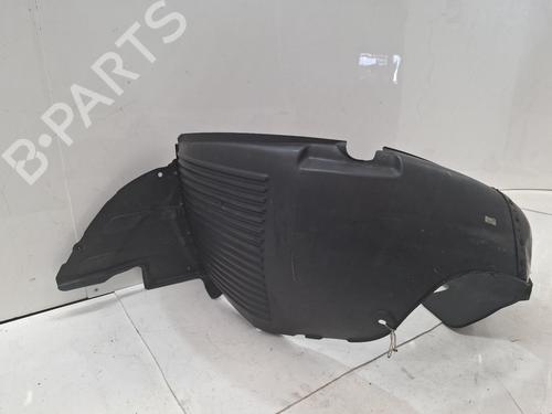 Hjulbue HYUNDAI i30 (GD) 1.4 | BP39888935C56 - Image 3