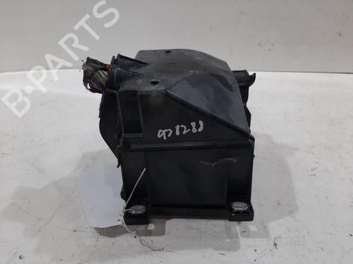 Fuse box JAGUAR I-PACE (X590) EV400 AWD | BP29237099E1 