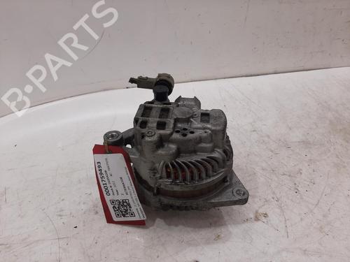 Alternator MAZDA 2 (DE_, DH_) 1.3 (DE3FS) | BP37169083M7  - Image 6