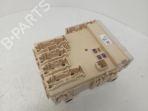 Control unit LEXUS NX (_Z1_) 300h AWD (AYZ15, AYZ15_, AYZ15R) | BP26755807M11 - Image 3