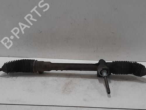Used Steering rack FIAT 500 (312_) 0.9 (312AXG1A, 312.AXG11) (86 hp) 30869903