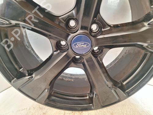 Fælk FORD KUGA II (DM2) 1.5 TDCi | BP36046812C45 - Image 4