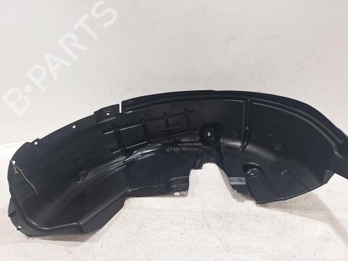 Hjulbue CITROËN C3 III (SX) 1.2 PureTech 82 | BP32270094C56