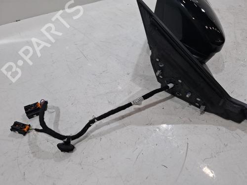 Retrovisor esquerdo JEEP AVENGER (J2) 1.2 GSE T3 | BP39176647C26 - Image 6