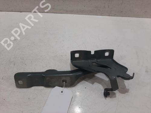 other-dacia-sandero-iii-2021-33555726 main image