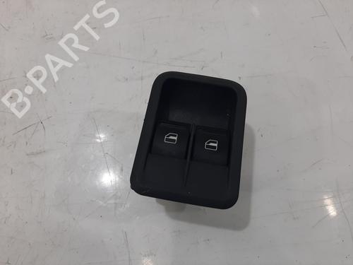 Used Right front window switch Right front window switch 30406979 30406979