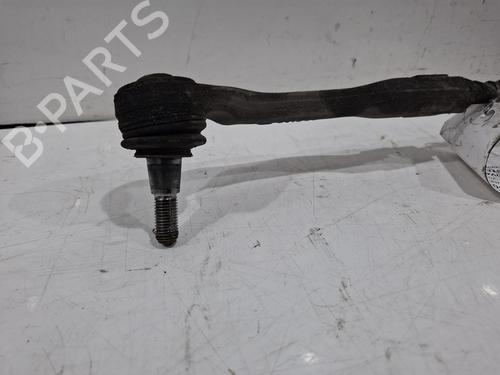 Steering rack VAUXHALL VIVARO C Van (K0) 1.5 | BP39594733M22 - Image 4