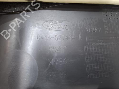 Rear right panel FORD KUGA II (DM2) 2.0 TDCi 4x4 | BP39983284C61 - Image 2