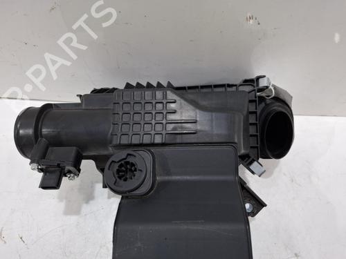 Air filter box DACIA JOGGER (RK_) 1.6 HYBRID 140 (RKN8) | BP40533233M87 - Image 6