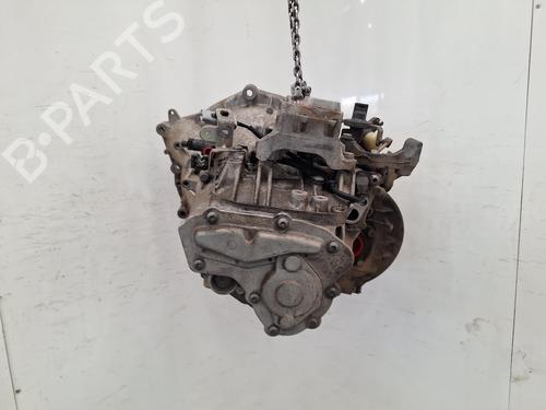 Gearbox VAUXHALL VIVARO C Van (K0) 2.0 | BP39433104M3 - Image 4