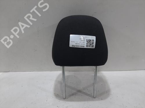 Reposacabezas Reposacabezas VAUXHALL MOKKA / MOKKA X (J13) 1.4 (140 hp) 30324368 30324368