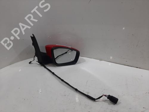 right-mirror-skoda-citigo-nf1-2011-2012-2013-2014-2015-2016-2017-2018-2019-37223225 main image