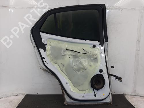 Left rear door VAUXHALL MOKKA / MOKKA X (J13) 1.6 | BP29989129C4