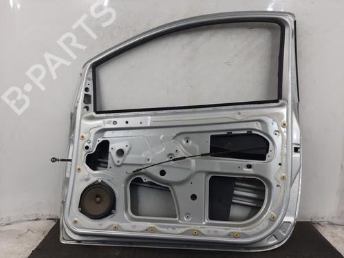 Right front door FORD KA (RU8) 1.2 | BP29554132C3 