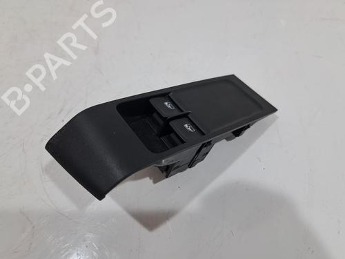 Switch SKODA FABIA III (NJ3) 1.0 | BP27872620I30 