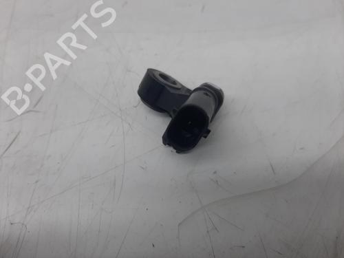 Control unit JAGUAR I-PACE (X590) EV400 AWD | BP26869436M11 