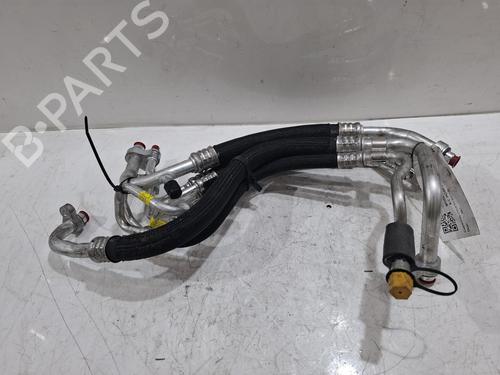 AC pipe TESLA MODEL Y (5YJY) Long Range All-wheel Drive | BP39450292M126  - Image 5