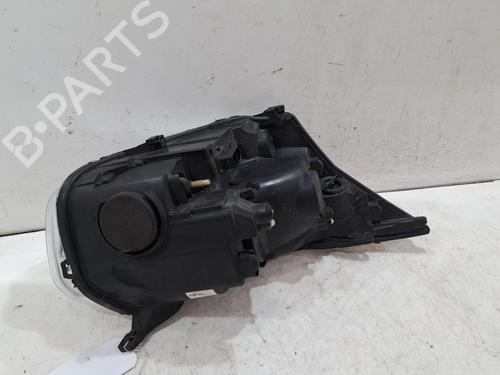 Left headlight FORD TRANSIT V363 Van (FCD, FDD) 2.0 EcoBlue RWD | BP37718010C28  - Image 5