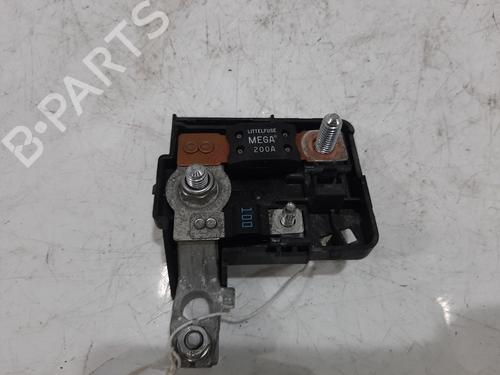 Fuse box JAGUAR I-PACE (X590) EV400 AWD | BP32239710E1 
